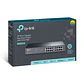 TP-LINK TL-SG1016PE Switch 16xGB PoE+ - Thumbnail 2