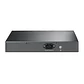 TP-LINK TL-SG1016PE Switch 16xGB PoE+ - Thumbnail 3