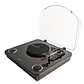 Energy Sistem Tocadiscos BlackSpin - Thumbnail 2
