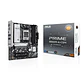 ASUS PLACA BASE PRIME B840M-A-CSM mATX AM5 - thumbnail 2