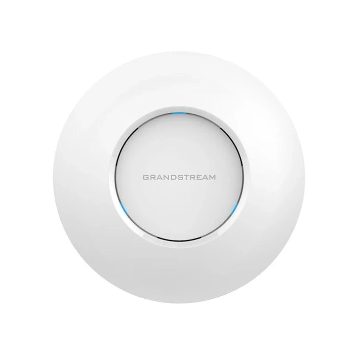 Grandstream GWN7605 WiFi Punto Acceso 2xGbE Dual 1