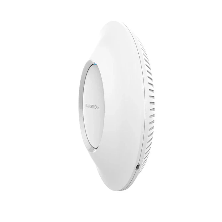 Grandstream GWN7605 WiFi Punto Acceso 2xGbE Dual 2