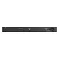 D-Link DXS-3410-32SY Switch L3 28x10SFP+ 4xSFP28 - thumbnail 4