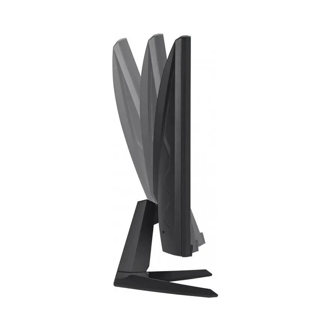 Asus VG249QE5A  Monitor 24