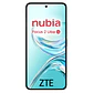 ZTE Nubia Focus2 ULTRA 6,8