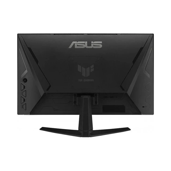 Asus VG249QE5A  Monitor 24