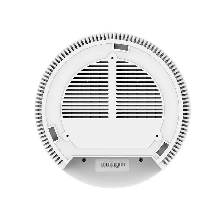 Grandstream GWN7605 WiFi Punto Acceso 2xGbE Dual 4
