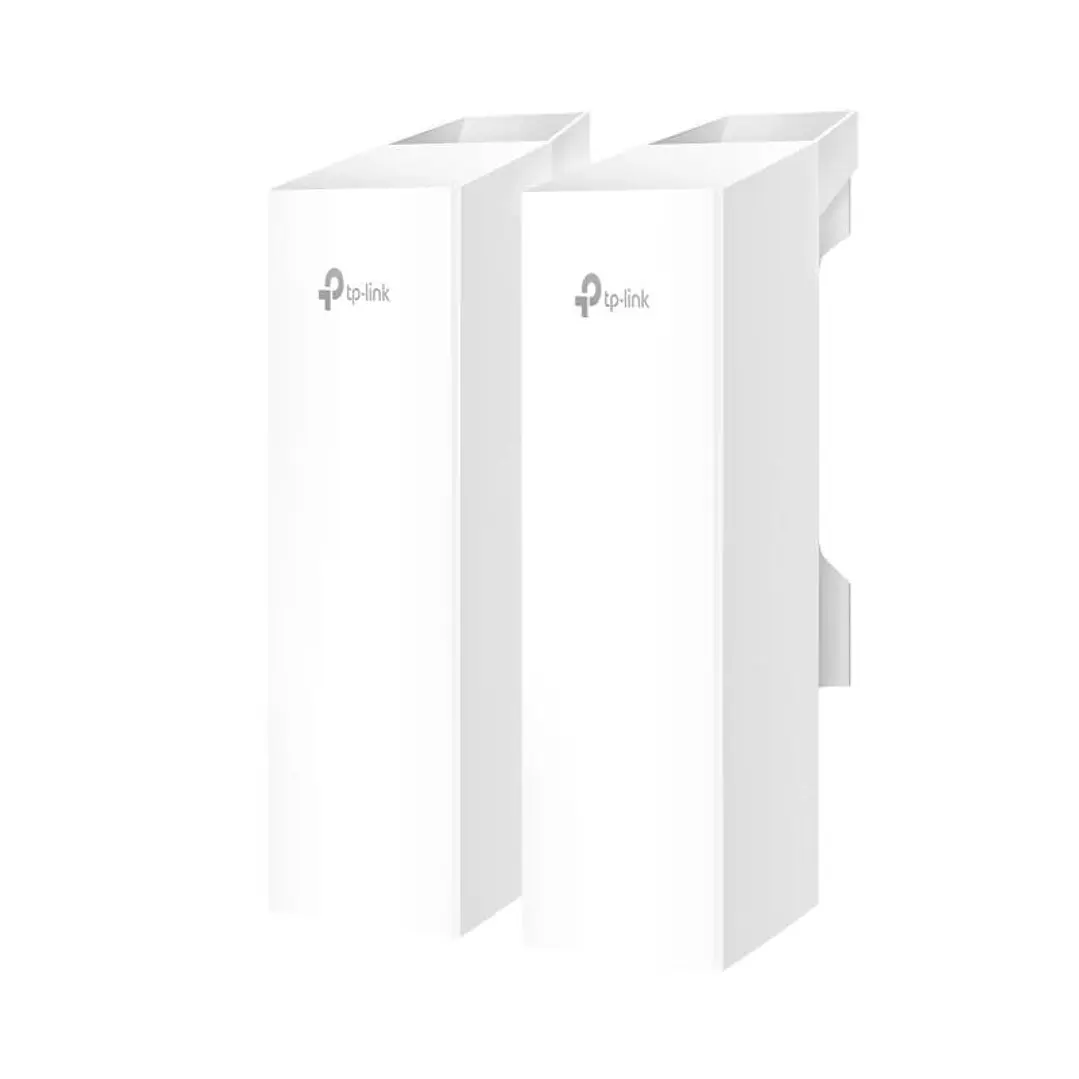 TP-Link EAP211-Bridge Kit LR AP in/out 2xGbE 3