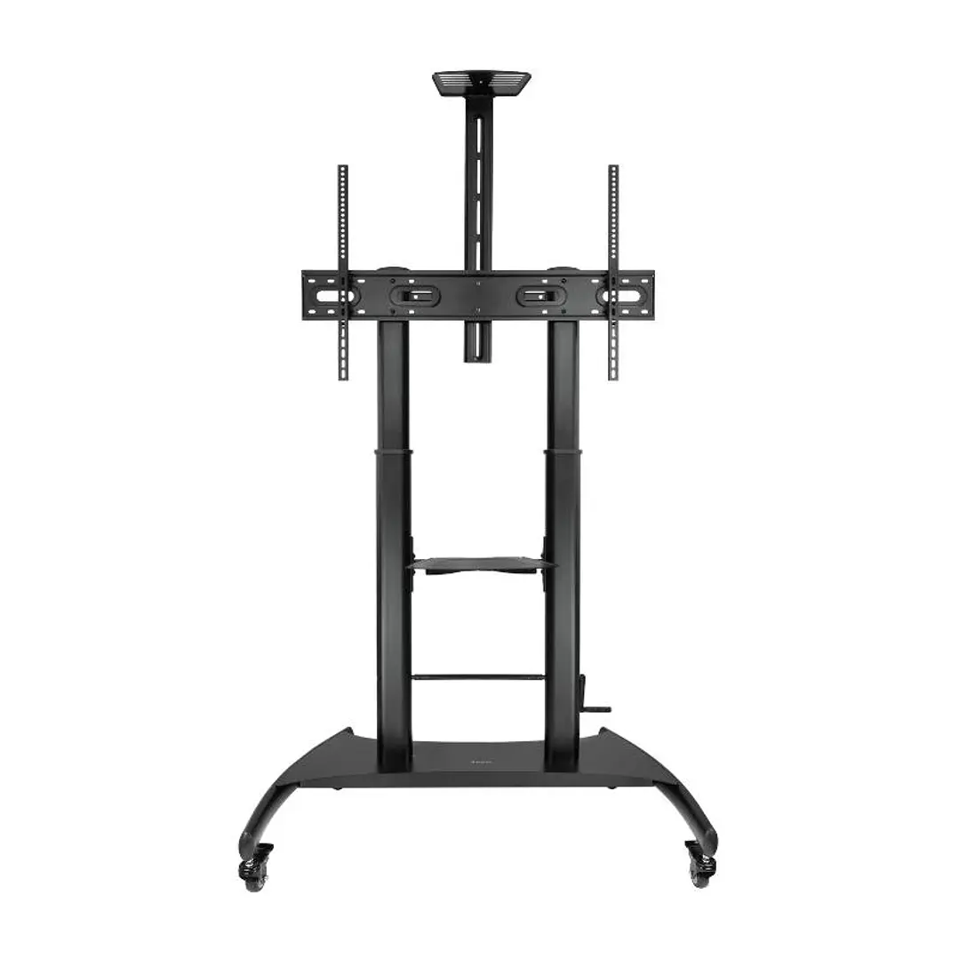 Tooq Soporte Suelo/Pared fijo HIPERION 55