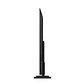 SAMSUNG TV 65