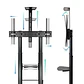 Tooq Soporte Suelo/Pared fijo HIPERION 55