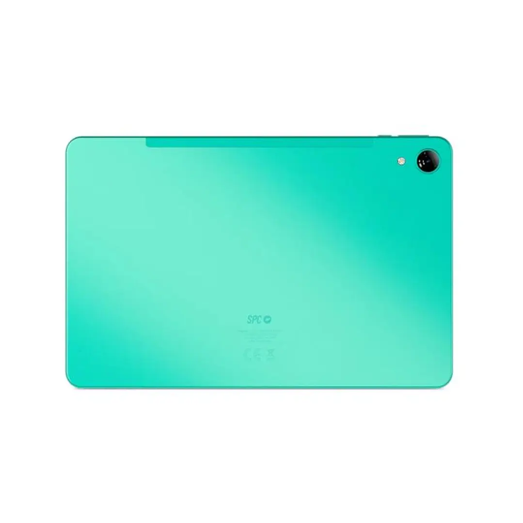 SPC Tablet Gravity 6 10.1