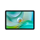 SPC Tablet Gravity 6 10.1
