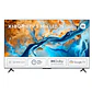 Xiaomi TV 75
