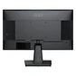 MSI MP225V Monitor 21.5