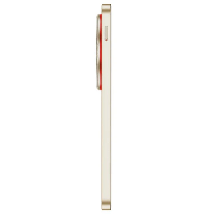 ZTE Nubia Focus2 ULTRA 6,8