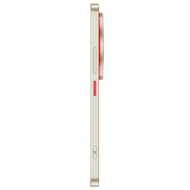 ZTE Nubia Focus2 ULTRA 6,8