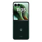 Motorola RAZR 60 Ultra 5G 7 
