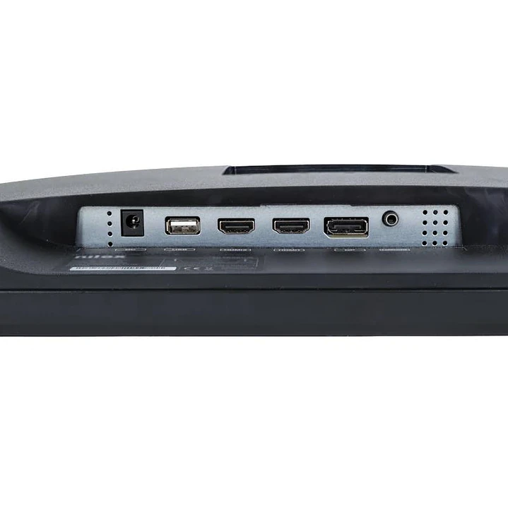 NILOX NXM274KD11 Monitor 27