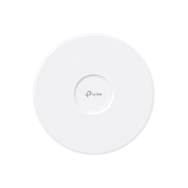 TP-Link EAP783 AP WiFi7 BE19000 Techo 2x10GbE 1