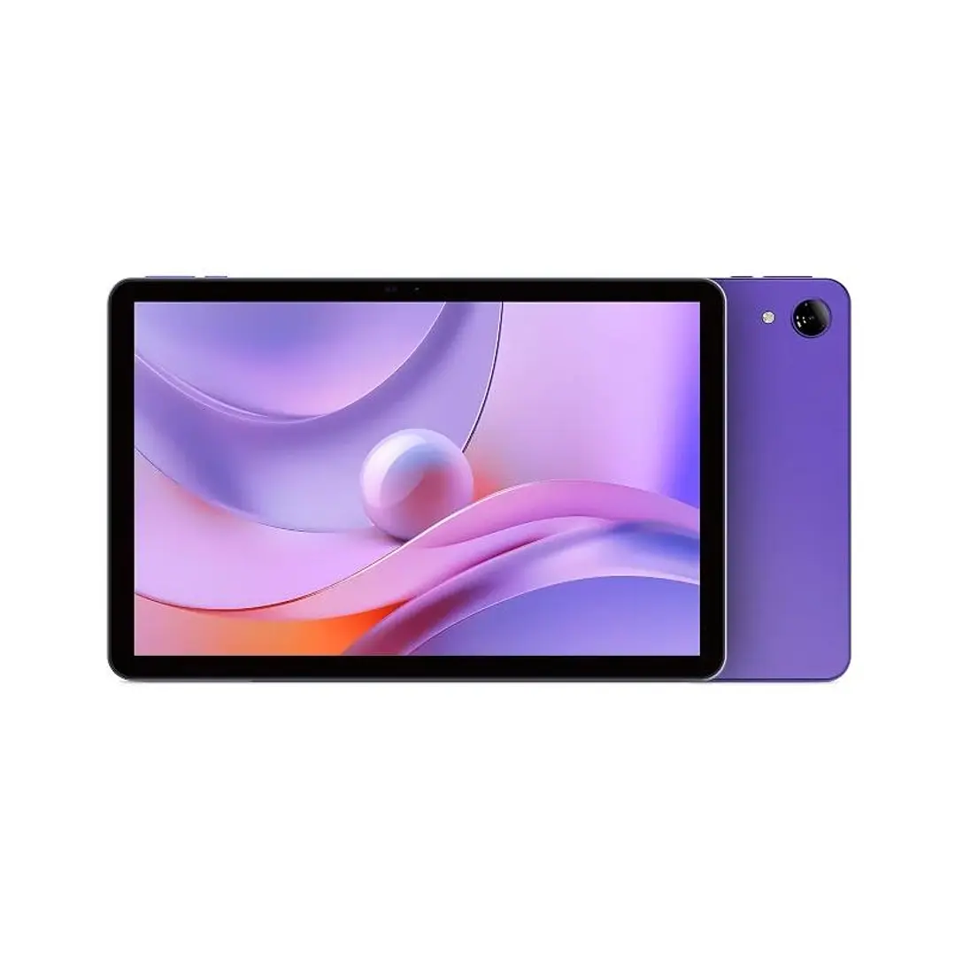 SPC Tablet Gravity 6 10.1
