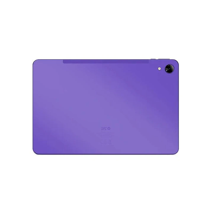 SPC Tablet Gravity 6 10.1