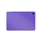 SPC Tablet Gravity 6 10.1