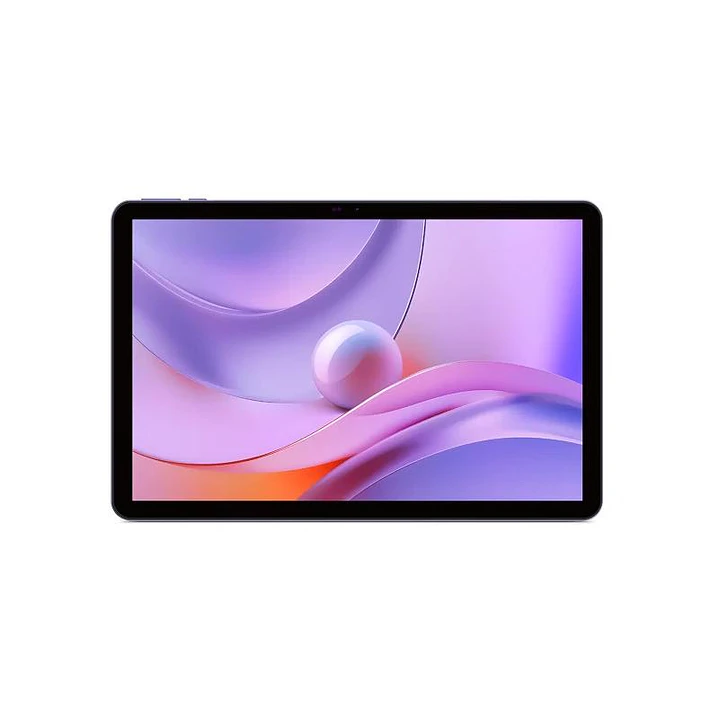 SPC Tablet Gravity 6 10.1