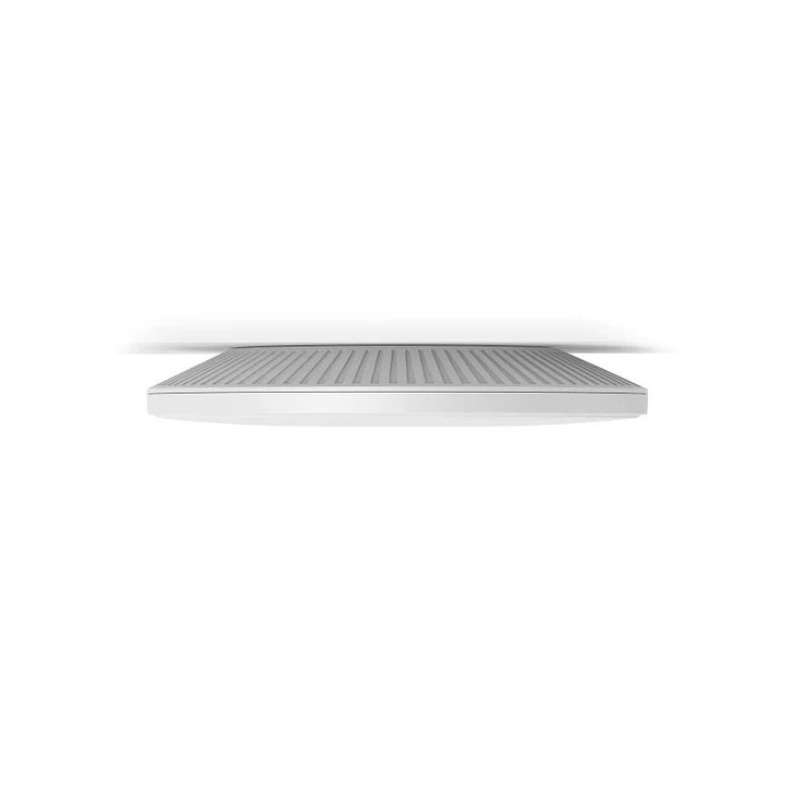 TP-Link EAP783 AP WiFi7 BE19000 Techo 2x10GbE 4