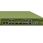 Mikrotik RDS2216 Data Server 2x100G QSFP28 1xGb - Miniatura 2