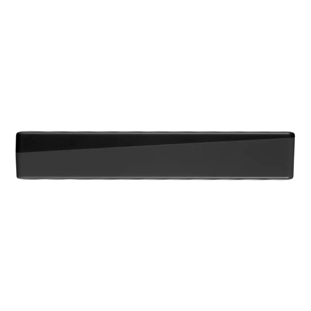 Western Digital My Passport 5TB Negro 2