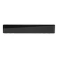 Western Digital My Passport 5TB Negro - Miniatura 2