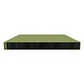 Mikrotik RDS2216 Data Server 2x100G QSFP28 1xGb - Miniatura 3