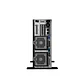 HPE ML110 G11 4510 64G MR408I-O 8SFF SVR - Thumbnail 3