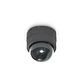 Ubiquiti UVC-G5-DOME-ULTRA Cámara 2K HD PoE Bl - Miniatura 3