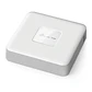VIGI NVR1104H-4P Grabador IP Sencillo HDD 01 HDD 4 - Miniatura 1