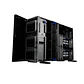 HPE ML110 G11 4510 64G MR408I-O 8SFF SVR - Thumbnail 4