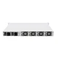 Mikrotik CCR2216-1G-12XS-2XQ Router L3 2xQSFP28 - Thumbnail 3