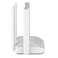 Keenetic Sprinter Router/Extender Gb WiFi6 Mesh AX - Miniatura 4