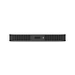 Lacie Mobile Drive Secure 2Tb 2.5