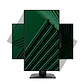 MSI MP272PMG Monitor 27