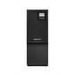 Salicru SLC-5000-TWIN PRO3 (58
