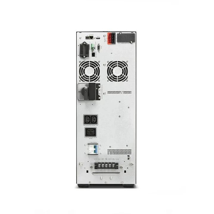 Salicru SLC-5000-TWIN PRO3 (58