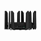 Reyee RG-EW7200BE PRO Gaming Router WiFi7 Cloud - thumbnail 3