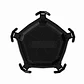 Reyee RG-EW7200BE PRO Gaming Router WiFi7 Cloud - thumbnail 4
