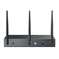TP-Link ER706W Router WiFi6 Omada AX3000 Doble Ban - Miniatura 4