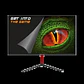 Keep Out XGM27ProIIIS Monitor27 200H 1msHDMI DP - Thumbnail 1