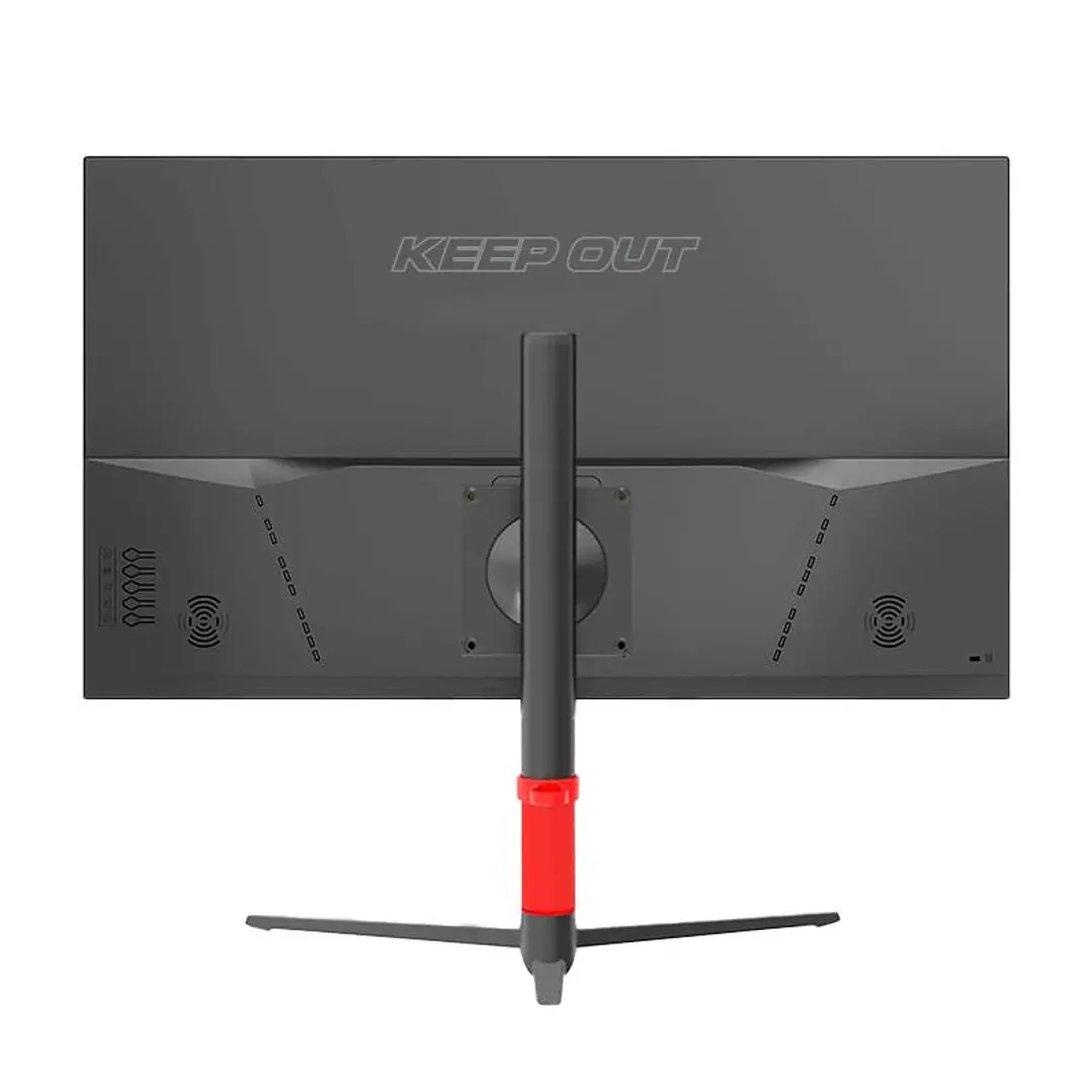 Keep Out XGM27ProIIIS Monitor27 200H 1msHDMI DP 4