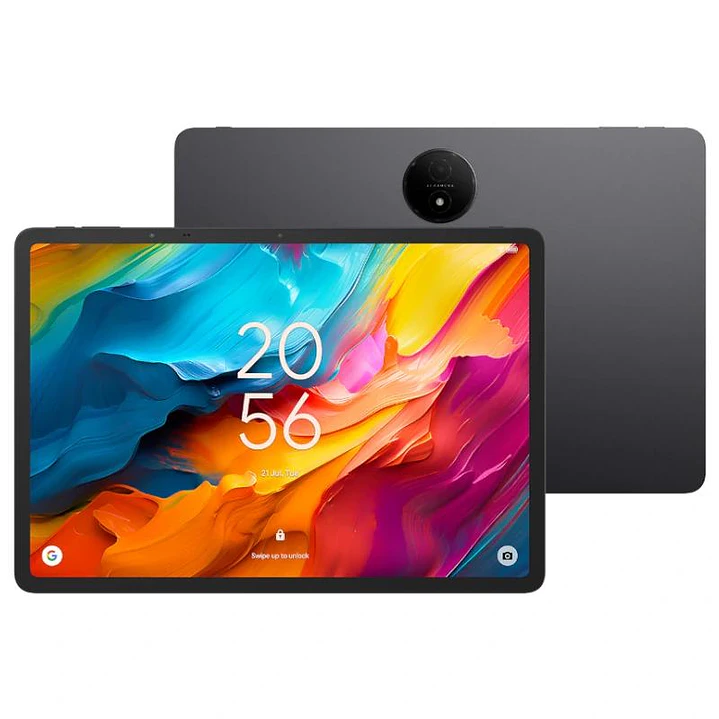 TCL NXTPAPER 14.3