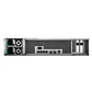 Synology FS3600 NAS 24Bay Flash Station - Thumbnail 4